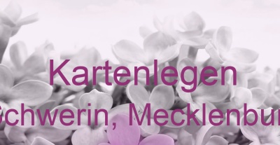 Kartenlegen Schwerin, Mecklenburg | Top-Experten für Kartenlegen, Wahrsagen, Hellsehen, Zukunftsdeutung. Kartenlegen Schwerin, Mecklenburg | Top-Experten für Kartenlegen, Wahrsagen, Hellsehen, Zukunftsdeutung.